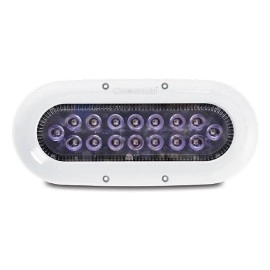 Oceanled X16 X-SERIES Midnight Blue L.E.D.