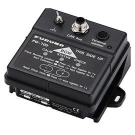 Furuno PG700 Elec. Compass