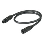 Ancor 270302 NMEA 2000 Drop Cable - 2 m