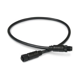 Ancor 270302 NMEA 2000 Drop Cable - 2 m