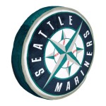 Northwest Company Seattle Mariners 15