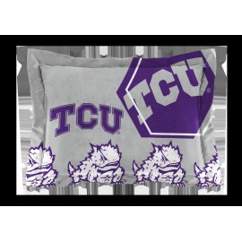 TCU OFFICIAL Collegiate 