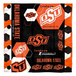 Oklahoma State OFFICIAL Collegiate 
