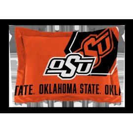 Oklahoma State OFFICIAL Collegiate 