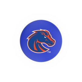 L8B3C Boise State 30