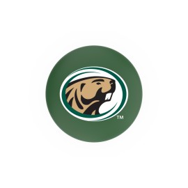 L8B3C Bemidji State 30