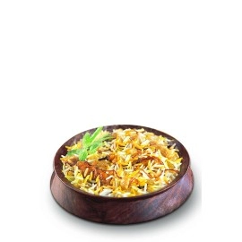 Extra Long Parboiled Basmati Rice(D0102Hp6Bqa.)
