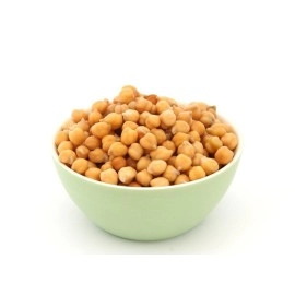Whole White Garbanzo Beans(D0102Hp6Bzw.)
