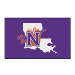 Northwestern State University