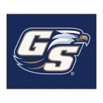 georgia Southern University Tailgater Rug