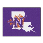 Northwestern State University