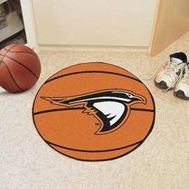 FANMATS 18424 Anderson University Basketball Mat