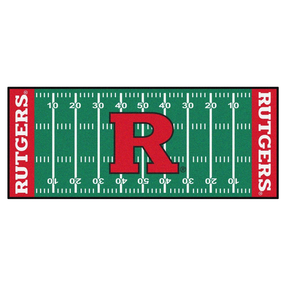 Rutgers University