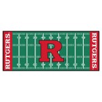 Rutgers University