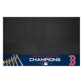MLB - Boston Red Sox
