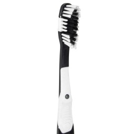 NFL Siskiyou Sports Fan Shop New Orleans Saints MVP Toothbrush One Size Team Color