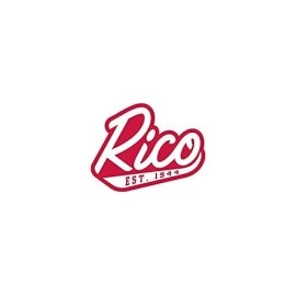 Rico FG88004 Pistons Car Flag