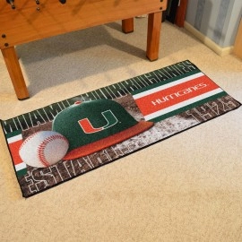 University of Miami