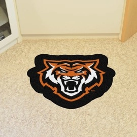 Idaho State University Mascot Rug