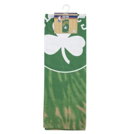 Northwest The Company NBA Boston Celtics Beach Towel, 30