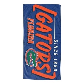 cOL 606 Florida - Juvy Hooded Towel, 22X51(D0102HgJEA7)