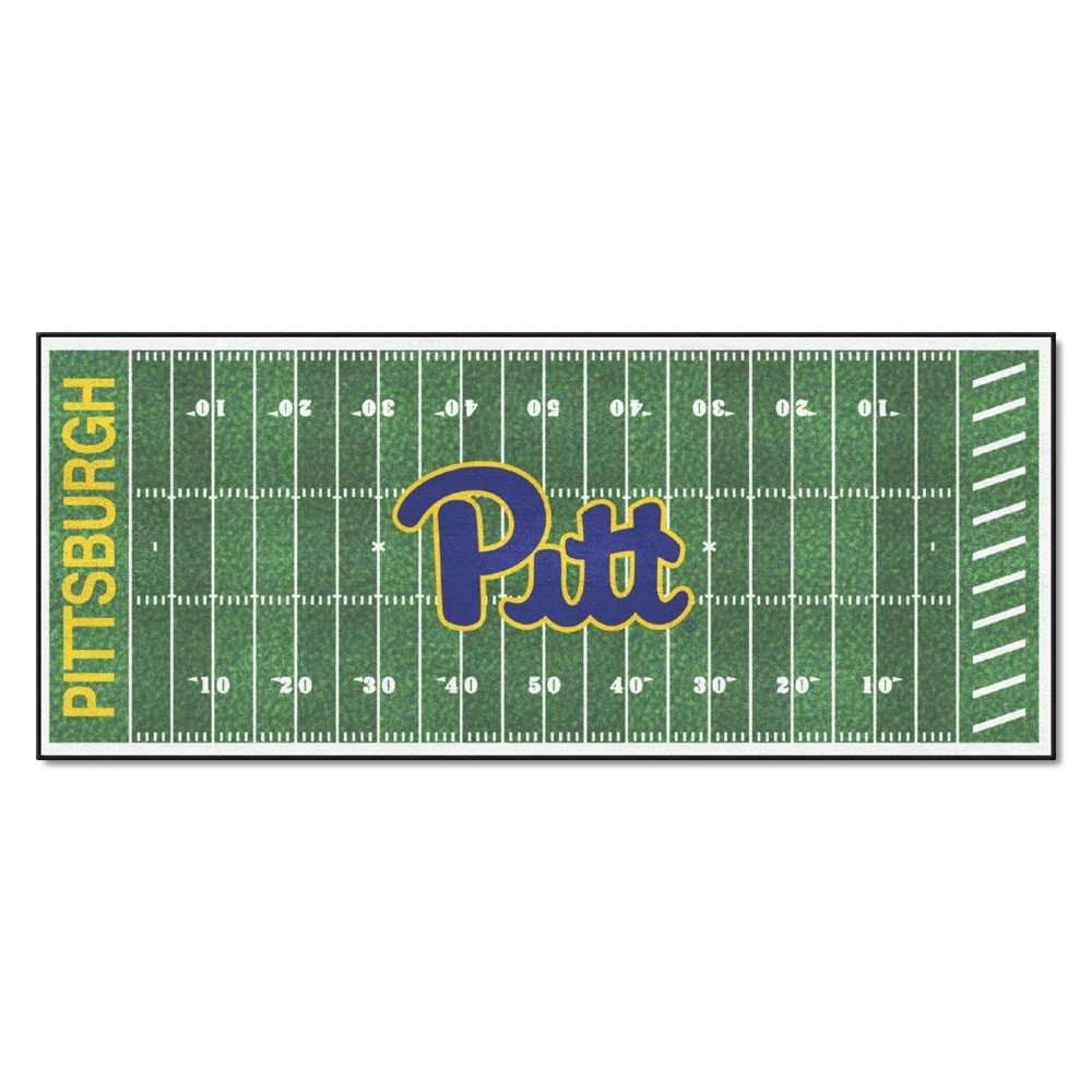 Pitt Field Runner Mat - 30in. x 72in.