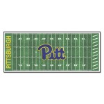 Pitt Field Runner Mat - 30in. x 72in.