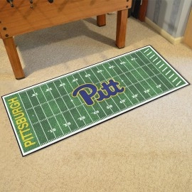 Pitt Field Runner Mat - 30in. x 72in.