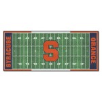 Syracuse Field Runner Mat - 30in. x 72in.