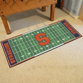 Syracuse Field Runner Mat - 30in. x 72in.