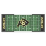 Colorado Field Runner Mat - 30in. x 72in.