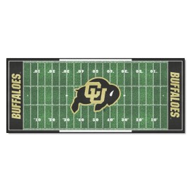 Colorado Field Runner Mat - 30in. x 72in.