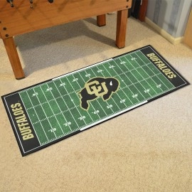 Colorado Field Runner Mat - 30in. x 72in.