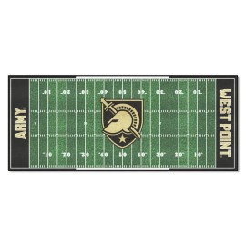 Army West Point Field Runner Mat - 30in. x 72in.