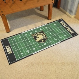 Army West Point Field Runner Mat - 30in. x 72in.