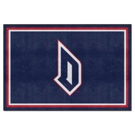 Duquesne 5Ft. X 8 Ft. Plush Area Rug