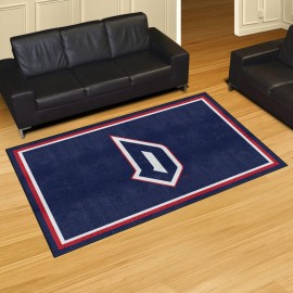 Duquesne 5Ft. X 8 Ft. Plush Area Rug