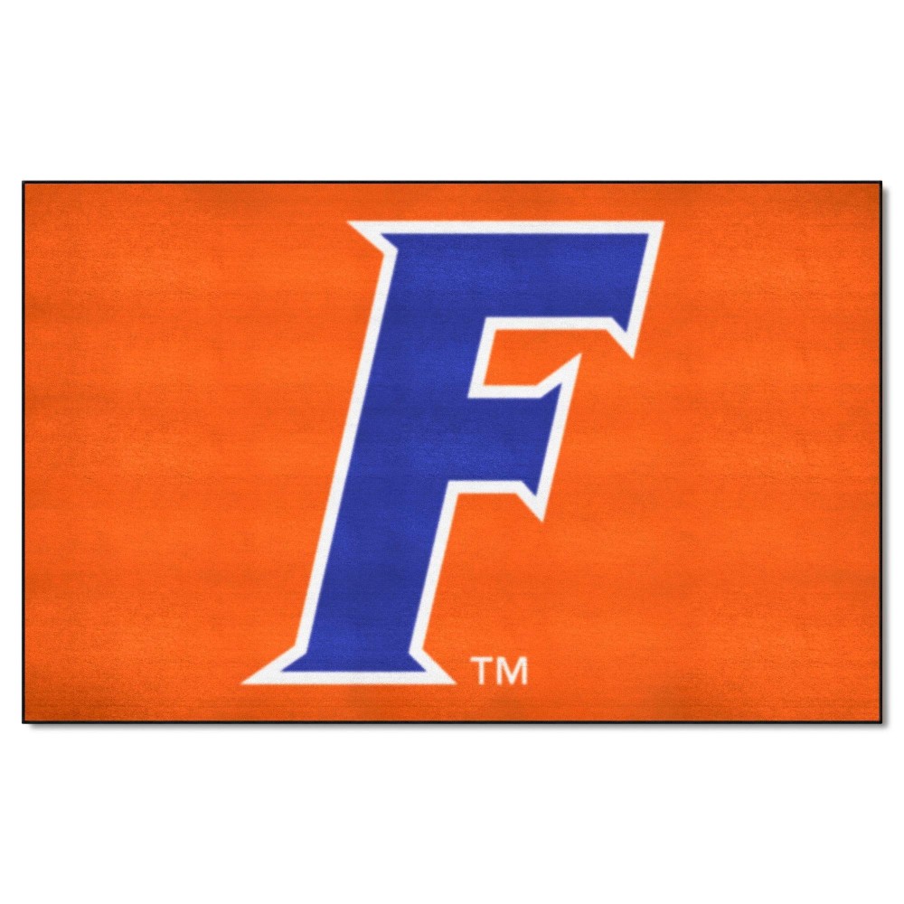 Florida Gators Ulti-Mat Rug - 5Ft. X 8Ft.