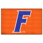 Florida Gators Ulti-Mat Rug - 5Ft. X 8Ft.