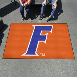 Florida Gators Ulti-Mat Rug - 5Ft. X 8Ft.