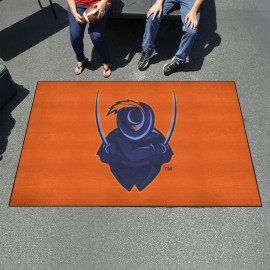 Virginia Cavaliers Ulti-Mat Rug - 5Ft. X 8Ft.