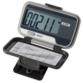 EKHO™ One Pedometer