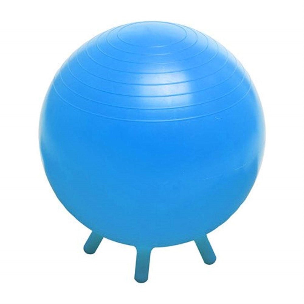 Stability Ball with Feet 45 CM