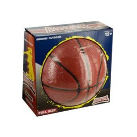 Full Size Basketball