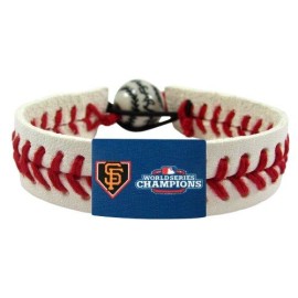 St. Louis Cardinals Bracelet Classic Baseball 2011 World Series CO