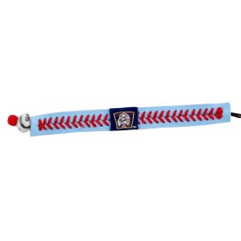 MLB Minnesota Twins Sports Fan Bracelets, Team Color, One Size