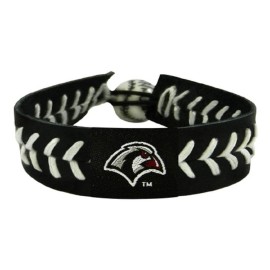 Minor League Baseball Idaho Falls Chukars BraceletTeam Color Baseball Bracelet, Team Color, One Size