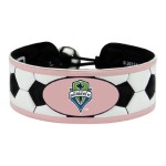 Gamewear Keychain Classic Soccer CO