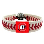 Chatanooga Lookouts Bracelet Classic Baseball