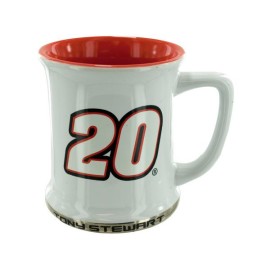 tony s #20 11oz mug 37300